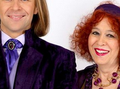 veut épouser fils retour