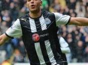 Newcastle joueurs musulmans vont-ils refuser nouveau sponsor