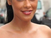 Ayem "Nadège (Secret Story c'est comme elle avait perdu"