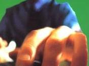 L'ORDINATEUR POMPES FUNEBRES Walter Kemply