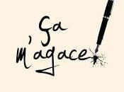 m'agace, Jean-Louis Fournier