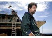 ETERNEL CINEMA ITALIANO films