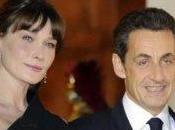 L’ivresse sondagière Sarkozy sortie Buisson