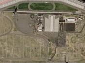 Sprint Cup: Présentation CMS…