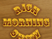 Rich Morning tablettes