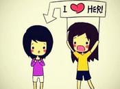 Journée internationale coming-out