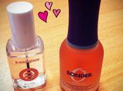 manucure dure semaine