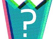 Vidéo WHAT MAGAZINE canard sauvage photo graphique, découvrir octobre Mollat