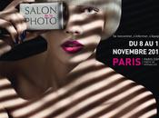 Virusphoto vous invite salon photo Paris
