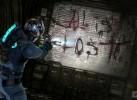 Dead Space image plus