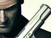 Hitman Absolution multiplie difficulté