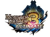 Monster Hunter Ultimate premier Trailer