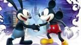 Epic Mickey retard France