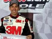 Nascar: Galerie photos Jeudi Greg Biffle sera pôle position