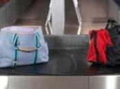 tapis-bagages |Post-tweetum|
