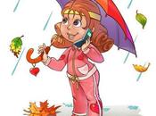 météo conditionne comportements téléphoniques