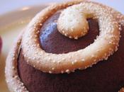 Circuits spécialités françaises découvrir durant week-end famille