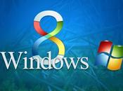 Windows dévoile tarifs pour sortie octobre prochain