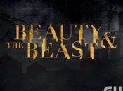 Beauty Beast- [1x01]
