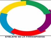 Francophonie, enjeux environnementaux économiques face bonne gouvernance