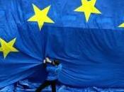 gros sabots Prix Nobel Paix l'Europe
