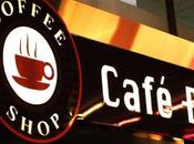 J’ai testé: bubble Toulouse