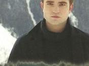 nouvelle tonne photos Breaking Dawn part