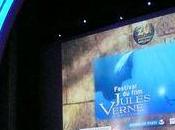 Festival Jules Verne 2012