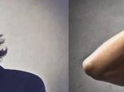 conseils pour gérer votre eRéputation veille Media Sociaux