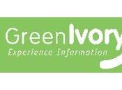 GreenIvory Cinq d’innovation