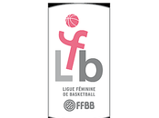 LFB: Bourges tombe !!!!