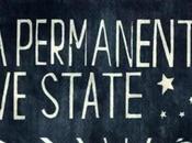 Apple interdit suicidés Foxconn