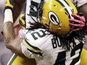 Sautons Conclusions: Packers-Texans