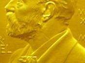 Prix Nobel d'économie 2012: Alvin Roth Lloyd Shapley