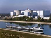Selon d’anciens directeurs sites nucléaires, l’arrêt centrale Fessenheim injustifié