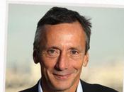 "L'open source facilitera réinvention certains modèles entreprise"