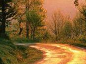 Pourquoi j'ai peur mourir