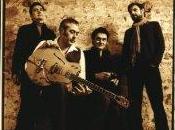 Concert Tindersticks