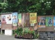 Tout député devrait avoir travail plus