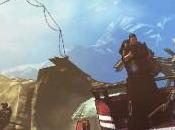 Borderlands s’illustre, encore