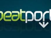 Beatport.com téléchargement musique ligne