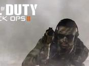 [PREVIEW] Call Duty Black