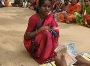 Quand l'open source service microfinance