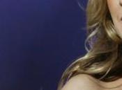 TF1: Interview exclusive Céline Dion dans Sept Huit novembre
