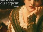 trace serpent" Mary-Elizabeth Braddon