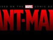 Ant-Man sortira Novembre 2015