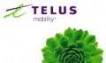 Telus élimine frais mise service pour nouveaux appareils