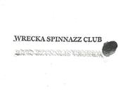 Selection⎢Wrecka Spinnazz Club