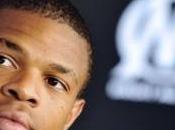 Mercato-Rémy candidat départ