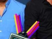 Webreal débarque soir